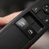 Rldym Driver Side Master Power Window Switch 04602627AG for 2008-2011
