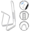 JABs Aluminium Drinks Bottle Holder Road Bike Bottle Holder Bicycle
