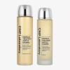 Cha And Park CNP 차앤박 프로폴리스 트리트먼트 앰플 에센스 대용량