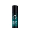 TIGI Catwalk Curls Rock Amplifier, 5.07 Oz