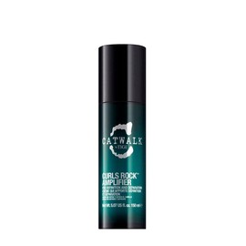 TIGI Catwalk Curls Rock Amplifier, 5.07 Oz