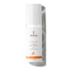 IMAGE Skincare Vital C Hydrating Intense Moisturizer, 1.7 oz.