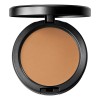Base en Polvo MAC Studio Fix Powder Plus NC44.5 Mate