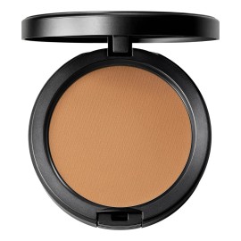 Base en Polvo MAC Studio Fix Powder Plus NC44.5 Mate Cobertura Media