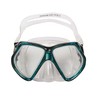 Bestway HYDRO-PRO™ Omniview Diving Mask, Assorted
