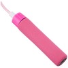 Debika 103529 Exercise Sports Jump Rope Puni Pink