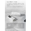 TANCHJIM SPACE PRO Headphone Amplifier | Dual DS43198 DAC+ Independent