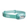 PETZL TIKKINA LAMP Green