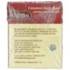 Celestial Seasonings Herbal Tea, Cinnamon Apple Spice, 20 Count (Pack