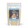 Birch & Meadow 1 lb of Onion Salt, Kitchen Essential,