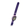 Children Waterproof Smart Watch Kid Fashionable Touch Screen Watch with