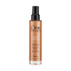 Orotherapy Gold Oil Serum 100ml / 오로테라피 골드 오일 세럼 100ml