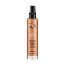 Orotherapy Gold Oil Serum 100ml / 오로테라피 골드 오일 세럼 100ml