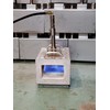 GOEDE G-2-90 Stainless Steel Forge/Foundry Burner with Regulator and Gauge