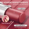 Sace Lady Facial Iluminador Barra Blush Contorno Maquillaje