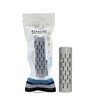 GOFILTR Alkaline Water Infuser - 9.5 pH + Electrolytes for