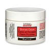 Super Nail Professional Buffing Cream 2oz by Super Nail