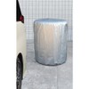 TC-03 Tire Cover L Size ☆ ◎