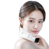 Insereo AD Skincare Perfect Calming Hypoallergenic Water Moisturizing Whitening Functional