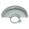 BOSCH 1619P06547 Protective Cover 115 mm without DB. (GWS)