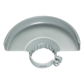 BOSCH 1619P06547 Protective Cover 115 mm without DB. (GWS)