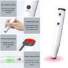 Antipruritic Stick Portable Mosquito Insect Bite Anti Itching Pen for