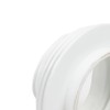 Wiltec Inlet Seal DN100 Waste Water Lifting Systems, Seal with