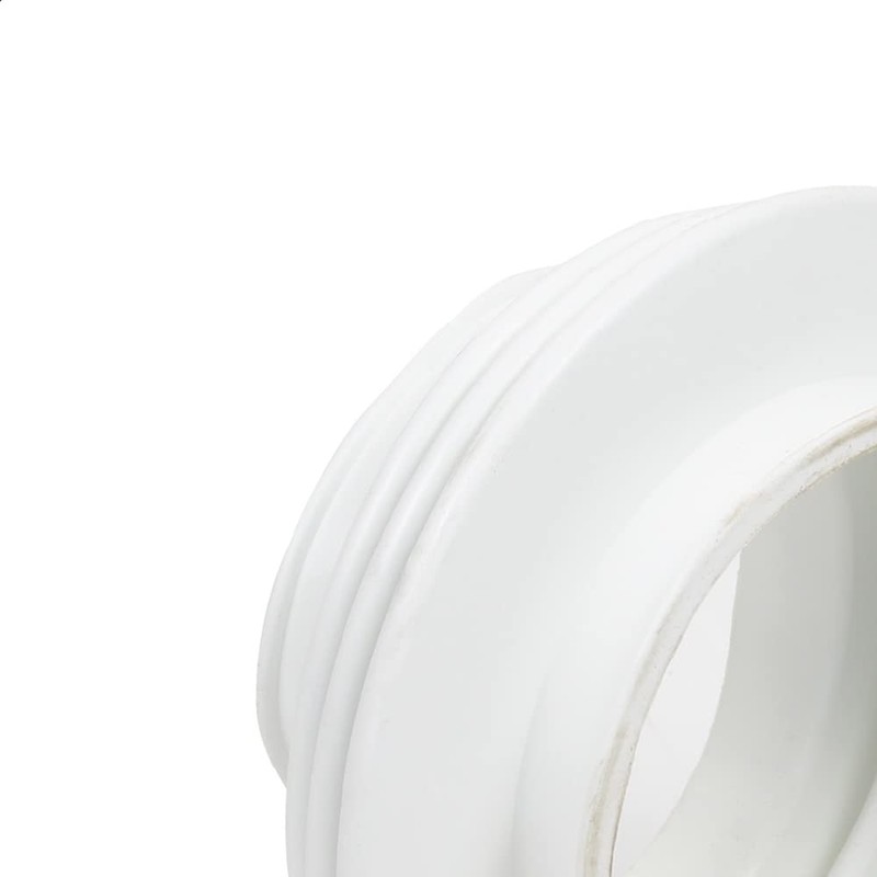 Wiltec Inlet Seal DN100 Waste Water Lifting Systems, Seal with
