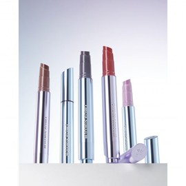 Two Slashpo Glaze Lip Changer Glossy Plumping Volume Collection Choose 1 / 투슬래시포 글레이즈 립 체인저 광택 플럼핑 볼륨 모음 택 1