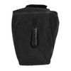 Rear Storage Bag for Polaris Slingshots 2015 to 2024, Seatback