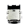 For ASUS DC in Power JACK Charging Port For ASUS