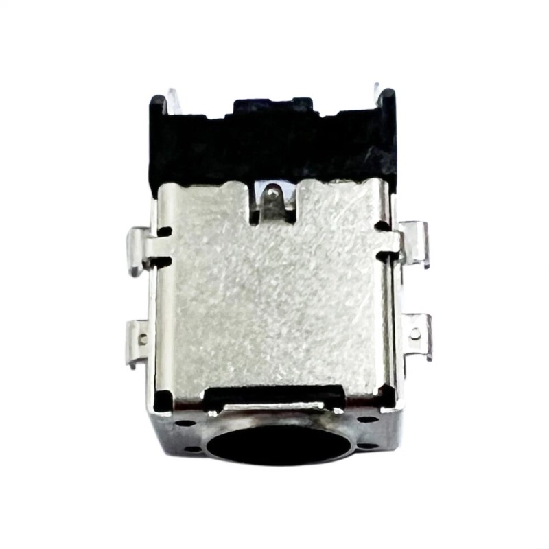 For ASUS DC in Power JACK Charging Port For ASUS
