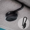 Car Sun Visor Holder Clip Holder Sun Visor Suitable for