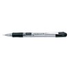 Pentel Techniclick G PD305T Mechanical Pencil 0.5mm Black (Pack of