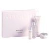 Athenia Prima Moist 2 Weeks (Facial Cleanser, Lotion, Milky Lotion,