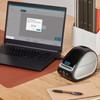 DYMO LabelWriter 550 Label Printer