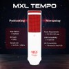 MXL Mics Tempo WR Condenser Microphone, Cardioid
