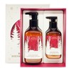 Beyond Total Recovery Intense Body Emulsion 500ml Set / 비욘드