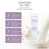 Simon Male Melting Peeling Gel 150ml Milk Peel Mildly acidic
