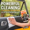 Armor All Car Cleaning Wipes , Wipes for Car Interior