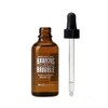 Hawkins & Brimble Beard Oil (50ml)