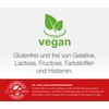 Darmflora plus select complex Dr. Wolz - hochdosiert mit 23