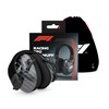 Alpine Racing Pro Earmuff F1® - Adult Earmuff - CE