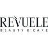 Sérum Revuele Niacinamida 15% Piel Grasa Antiacné 30ml