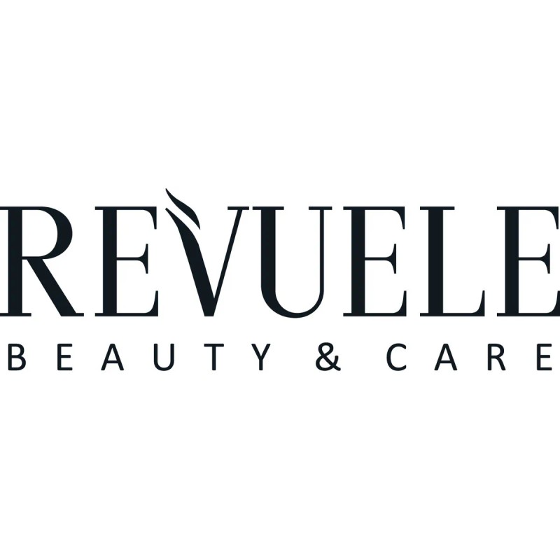 Sérum Revuele Niacinamida 15% Piel Grasa Antiacné 30ml