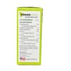 Power Spike for EVERGREENS, Fertilizer Spike. Essential Nutrient Spike Fortified