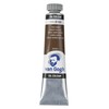 Van Gogh Oil Colour Tube 20 ml Raw Umber 408