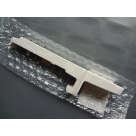 Yamaha D keyANIX1 CS6x EL25 EL50 MO6 PSR4000 PSR9000 QS300 Sy35 W7 VL57010R