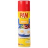 Pam Release Sprays (select type below) - Buttercoat