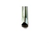 Jürgens Shop Post Key Triangular 16 mm DIN 3223, for